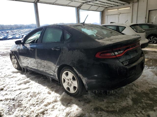 1C3CDFAA4ED891071 | 2014 DODGE DART SE