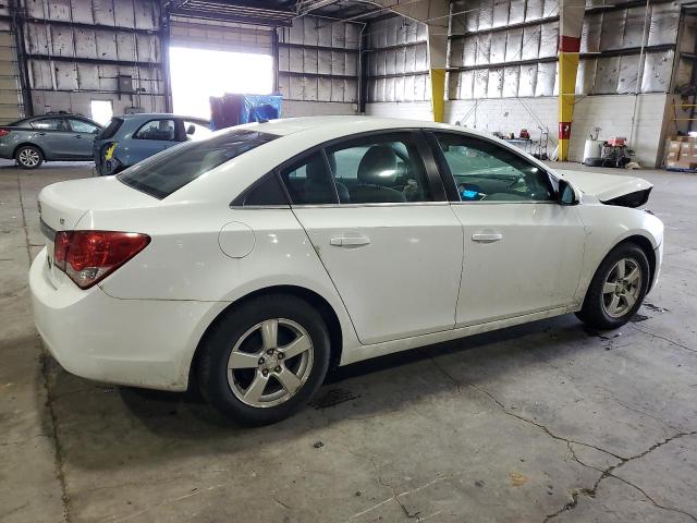 Vin: 1g1pe5sc3c7328201, lot: 36902054, chevrolet cruze lt 20123