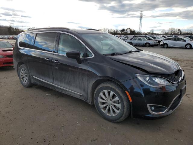 2C4RC1BG0HR745346 | 2017 CHRYSLER PACIFICA T