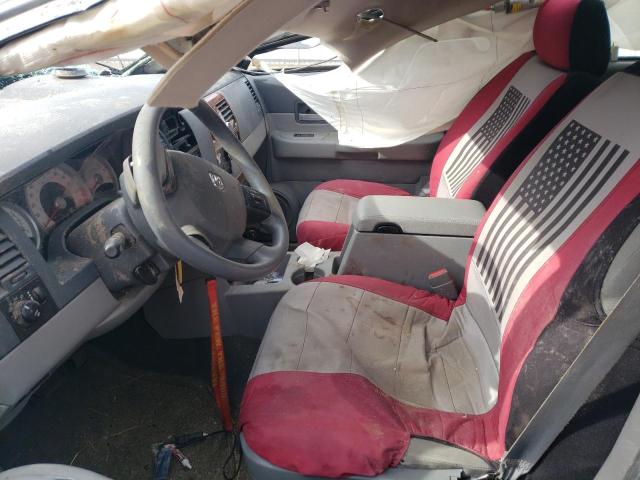 2008 Dodge Durango Slt VIN: 1D8HB48218F146461 Lot: 39317094