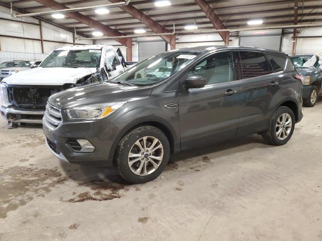 FORD-ESCAPE-1FMCU0G9XHUE46338