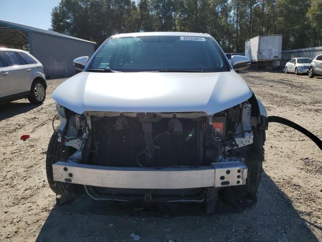 VIN 5TDZKRFH5ES014323 2014 Toyota Highlander, LE no.5