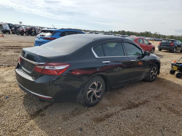 1HGCR2F30GA238470 | 2016 HONDA ACCORD LX