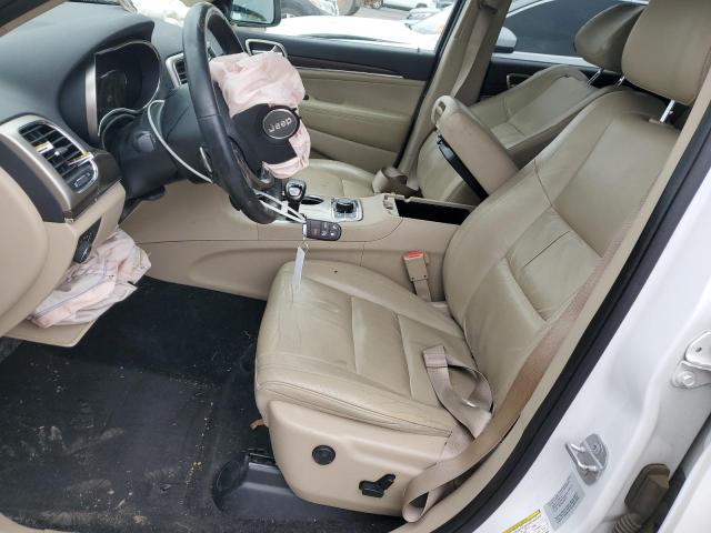 2015 JEEP GRND CHERO 1C4RJFBG6FC759504