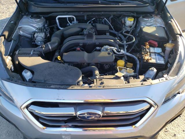 4S4BSANC9K3336514 | 2019 SUBARU OUTBACK 2.