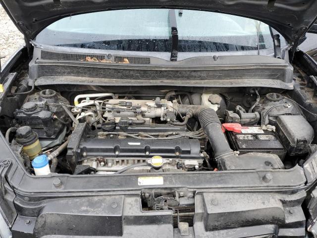 KNDJT2A20B7225813 2011 Kia Soul +