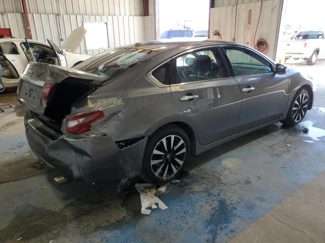 1N4AL3AP7JC204437 | 2018 NISSAN ALTIMA 2.5