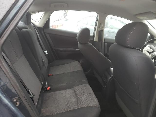 2014 Nissan Sentra S VIN: 3N1AB7AP0EY254696 Lot: 39645964