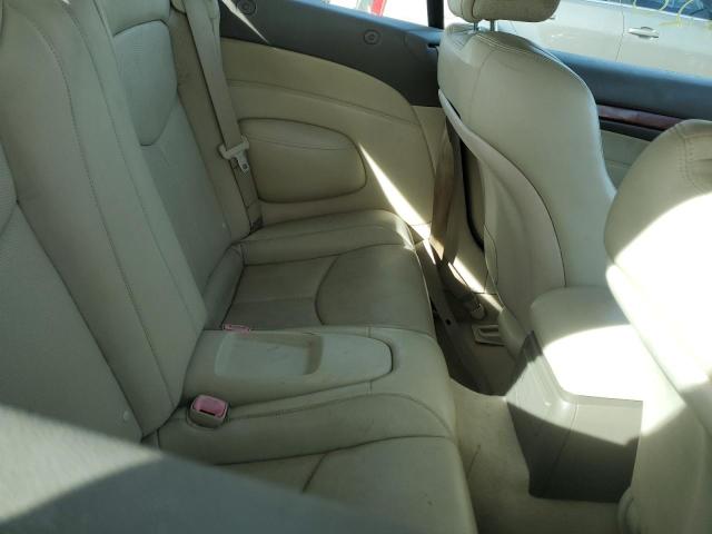 JNKCV66E29M722613 | 2009 Infiniti g37 base