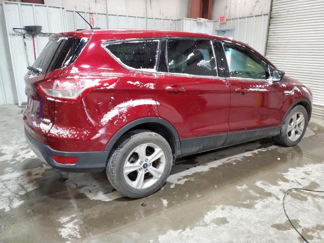 1FMCU0GX8EUD57832 | 2014 FORD ESCAPE SE