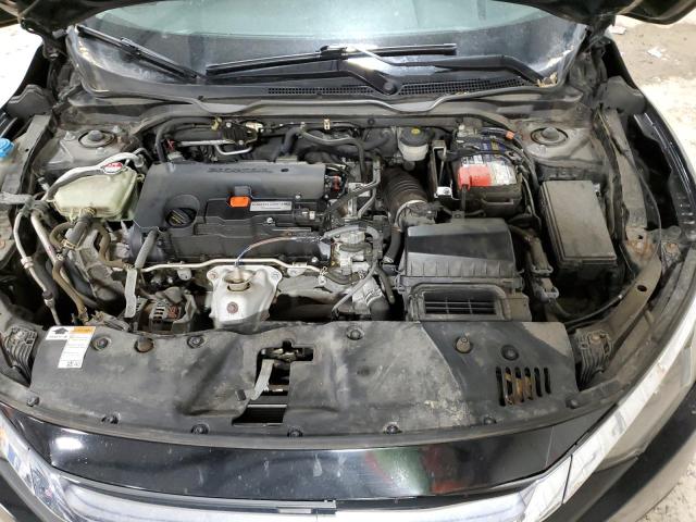 19XFC2F76GE062327 | 2016 HONDA CIVIC EX