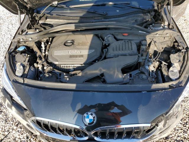 VIN WBA73AK00N7K66820 2022 BMW 2 Series, 228XI no.11