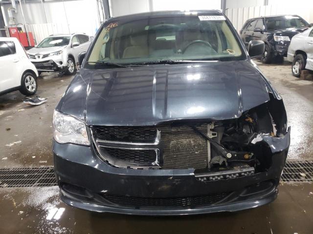 2C4RDGBG2ER218940 | 2014 DODGE GRAND CARA