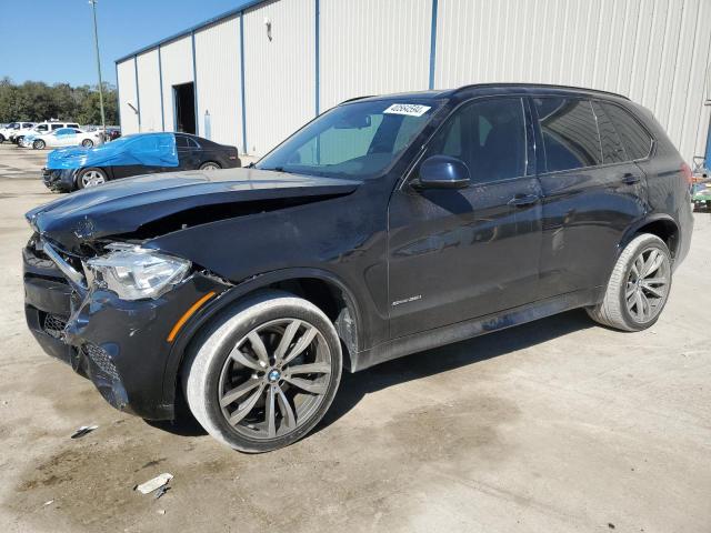 BMW-X5-5UXKR2C34H0U22315