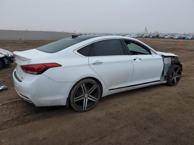 2015 Hyundai Genesis 3.8L VIN: KMHGN4JE9FU028099 Lot: 36864544