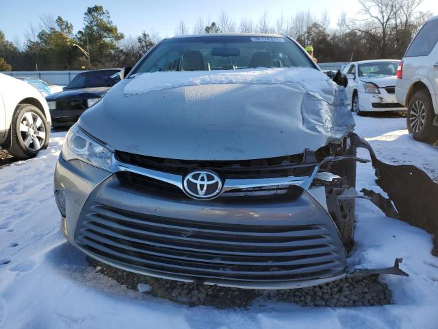 4T1BF1FK6FU977792 | 2015 TOYOTA CAMRY LE