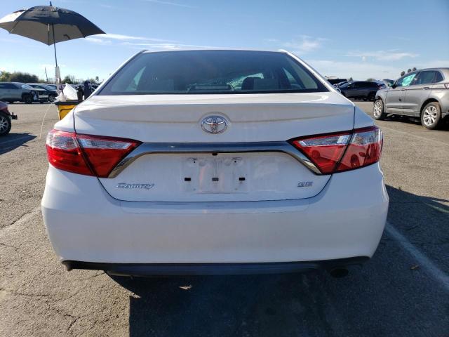 4T1BF1FK9GU185217 | 2016 TOYOTA CAMRY LE