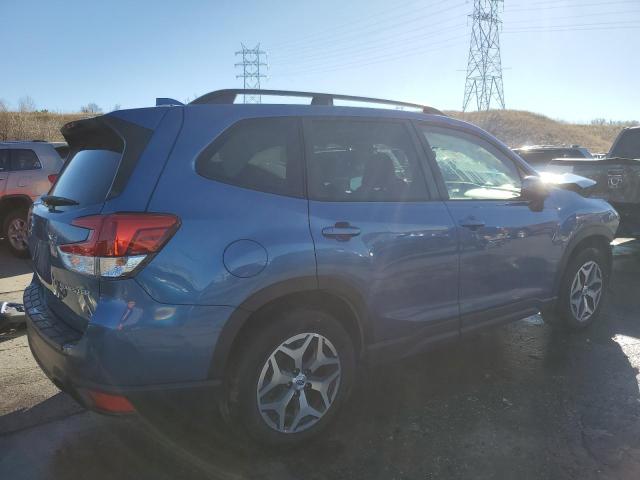 2020 SUBARU FORESTER P JF2SKAJC6LH608212
