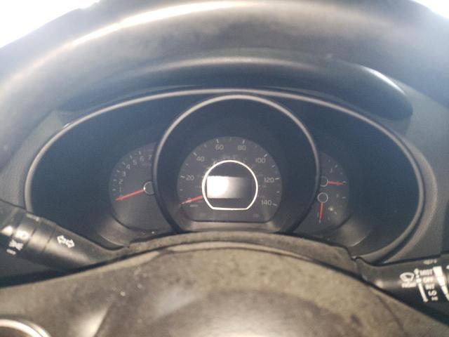 2015 KIA SOUL KNDJN2A2XF7782521