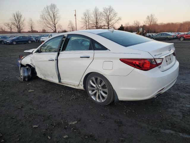 Vin: 5npec4ac4dh778372, lot: 37486924, hyundai sonata se 20132