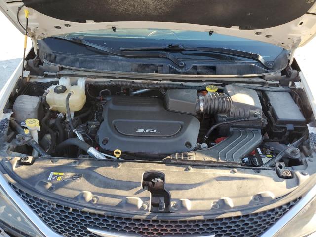 VIN 3FA6P0D91DR136633 2013 Ford Fusion, Titanium no.12