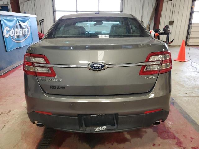 1FAHP2E82EG123229 | 2014 Ford taurus sel