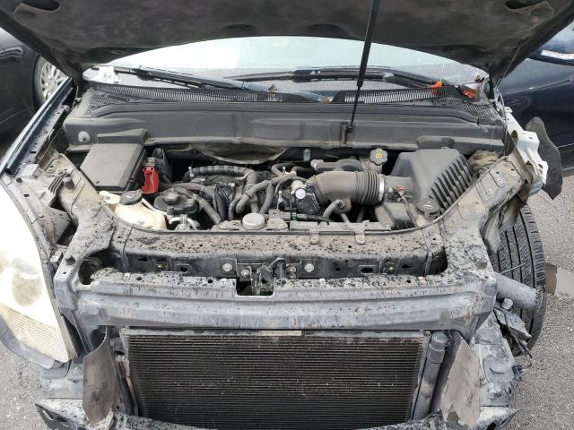 VIN 4T1BF1FK2HU615963 2017 Toyota Camry, SE no.11