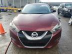 NISSAN MAXIMA 3.5 photo