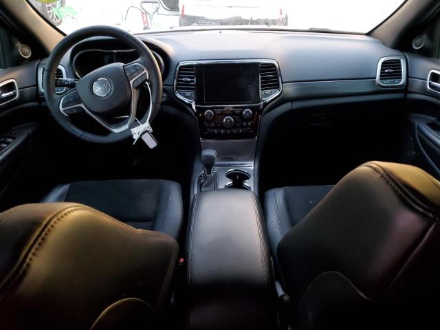 1C4RJFAG3KC671389 | 2019 JEEP GRAND CHER