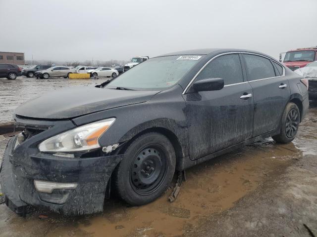 Vin: 1n4al3ap8fn885039, lot: 39828044, nissan altima 2.5 2015 img_1