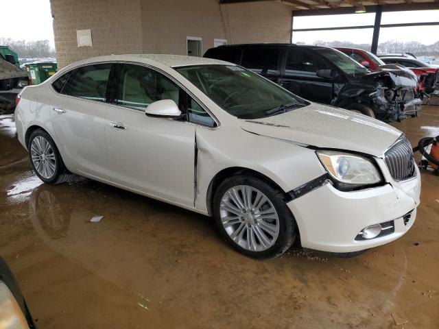 Vin: 1g4pr5sk3d4247619, lot: 37648704, buick verano convenience 20134