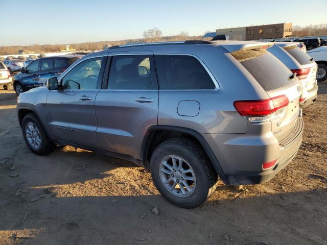 1C4RJFAG8KC706217 | 2019 JEEP GRAND CHER