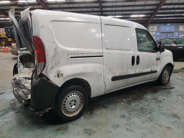 ZFBERFAT0F6A68088 | 2015 RAM PROMASTER