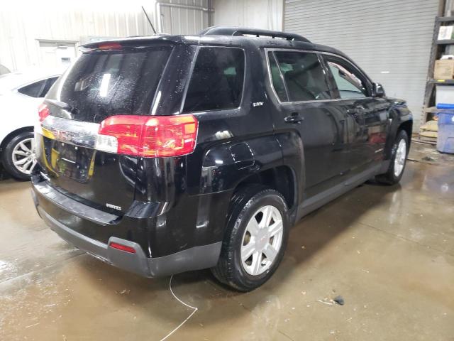 2GKFLXEKXF6194769 | 2015 GMC TERRAIN SL