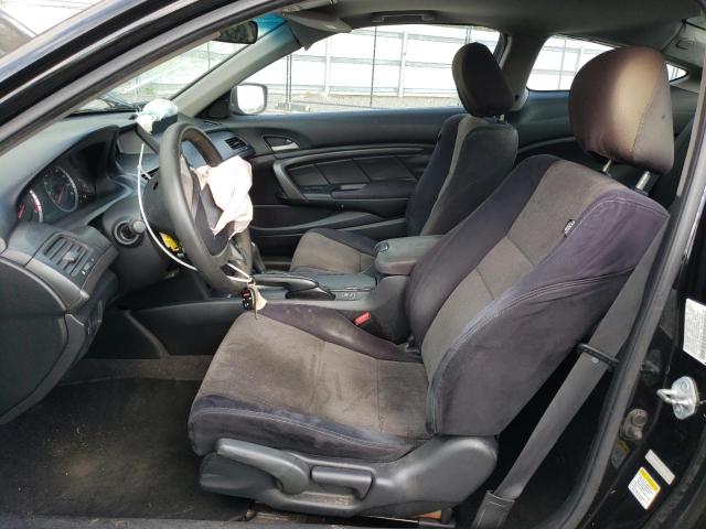 VIN 5YMJU0C05M9E89401 2010 HONDA ACCORD no.7