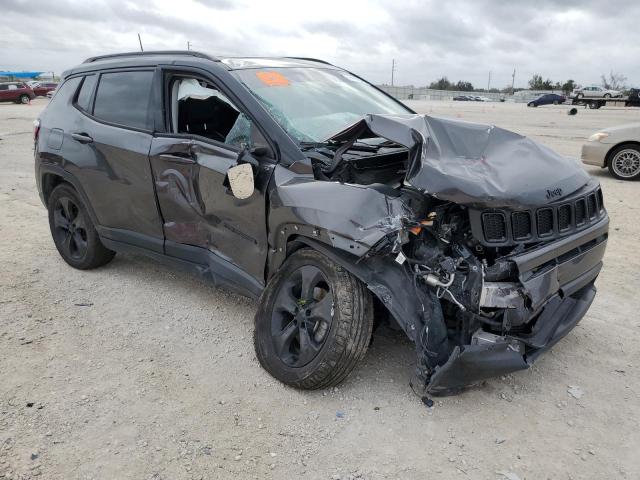 2019 JEEP CHEROKEE 3C4NJDBB4KT648603