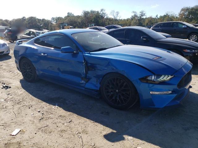 1FA6P8CF4L5123057 | 2020 FORD MUSTANG GT