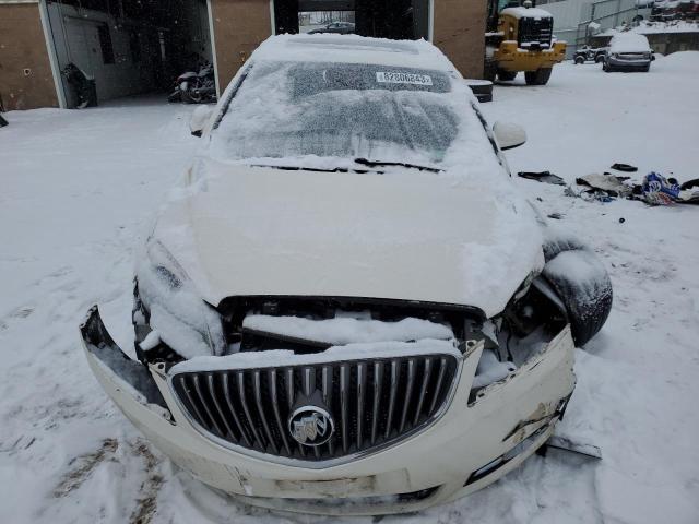 2015 BUICK VERANO CON 1G4PR5SK4F4214731