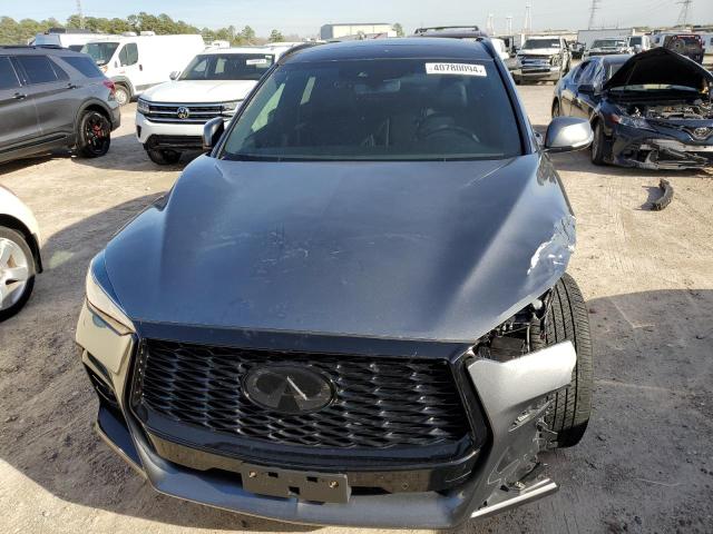 2023 INFINITI QX50 SPORT 3PCAJ5FA0PF105485