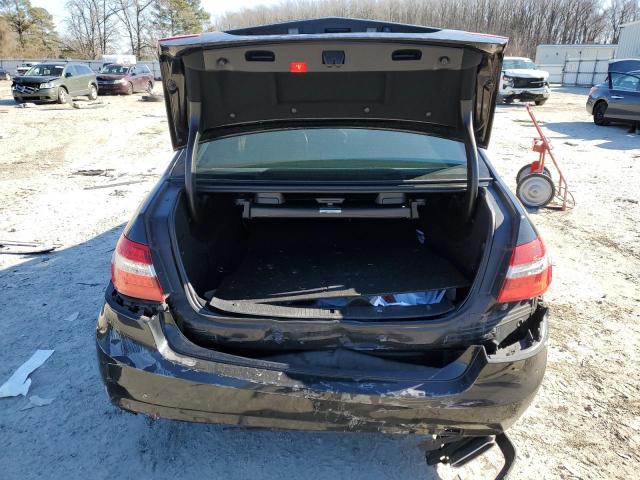 VIN WDDHF8JB2DA754832 2013 Mercedes-Benz E-Class, 3... no.6