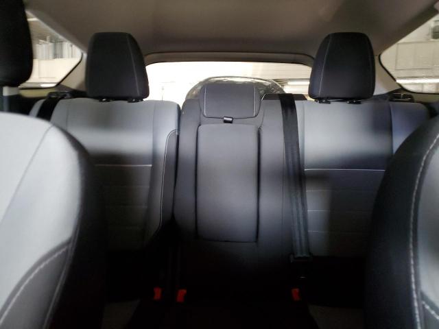 1FMCU0GX7EUB79914 | 2014 FORD ESCAPE SE