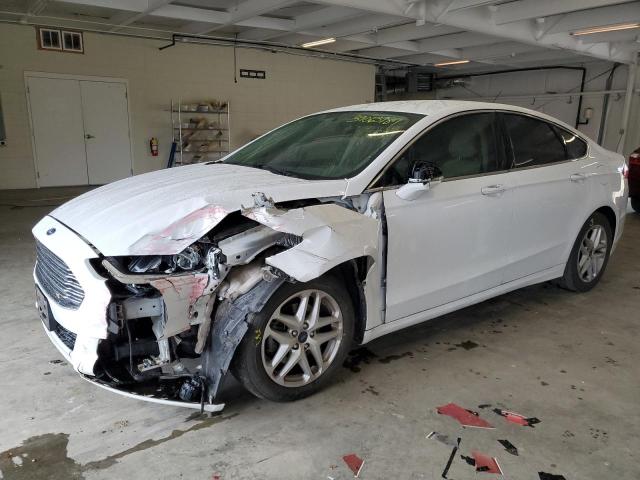 Vin: 3fa6p0hdxer282075, lot: 39063784, ford fusion se 2014 img_1