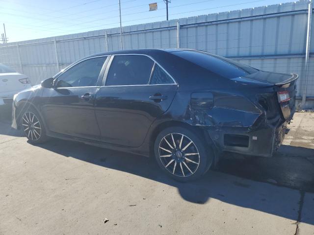 Vin: 4t1bf1fk1eu337875, lot: 39636084, toyota camry l 20142