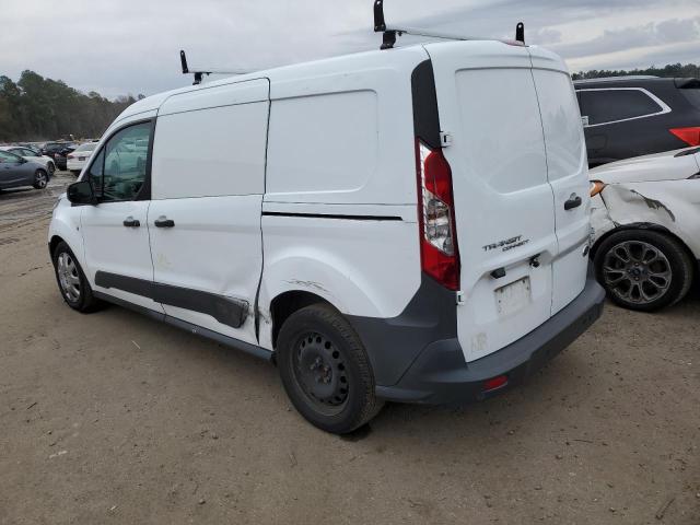 NM0LS7E76G1261771 | 2016 FORD TRANSIT CO