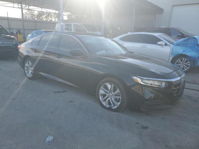 Vin: 1hgcv1f1xla051767, lot: 38948314, honda accord lx 20204
