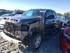 2017 TOYOTA TUNDRA DOU - 5TFRW5F12HX226482