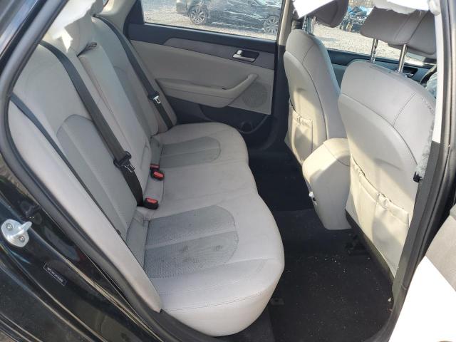 2017 HYUNDAI SONATA SE 5NPE24AF3HH560846