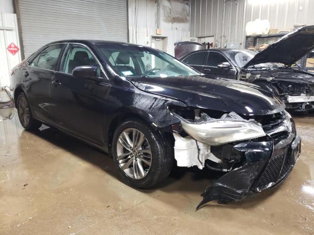 4T1BF1FK3GU538910 | 2016 TOYOTA CAMRY LE