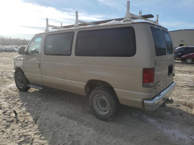 Vin: 1fbne3bl6cdb00007, lot: 81804293, ford all models e350 super duty wagon 20122