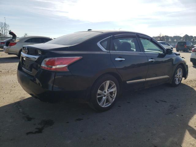 Vin: 1n4al3apxfc158089, lot: 82827943, nissan altima 2.5 20153